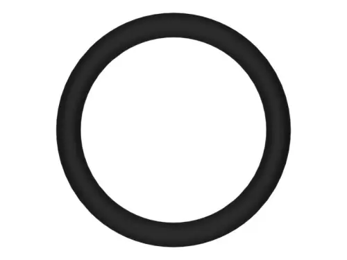 CATERPILLAR O-RING 8M4432 NEW - Thumb image 6
