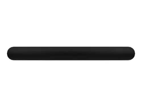 CATERPILLAR O-RING 8M4432 NEW - Thumb image 8