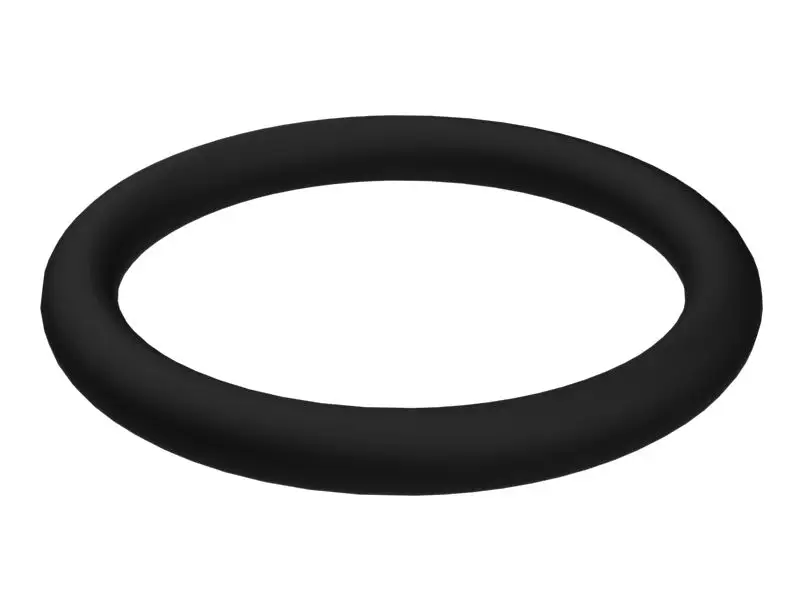 CATERPILLAR O-RING 8M4432 NUEVO - Imagen 9