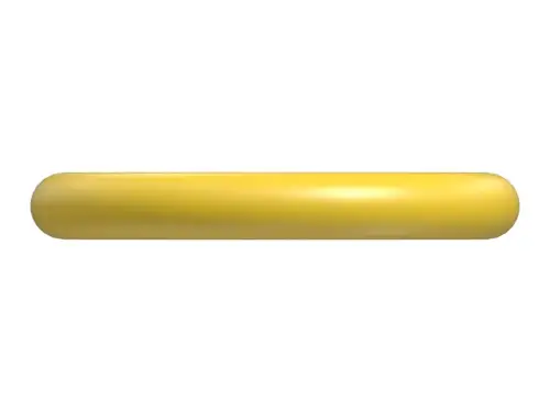 CATERPILLAR SEAL-O RING 8M4437 NUEVO - Imagen miniatura 2