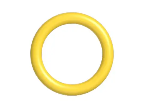 CATERPILLAR SEAL-O RING 8M4437 НОВЫЙ - Миниатюра 3