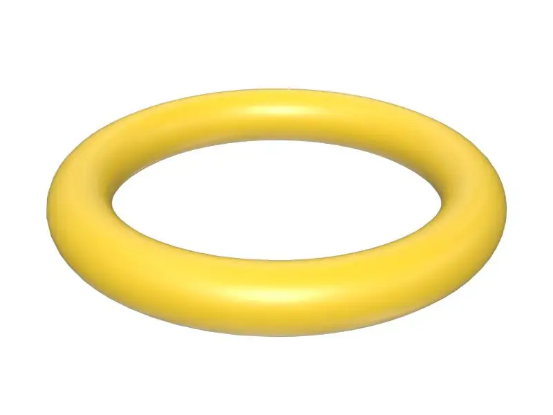 CATERPILLAR SEAL-O RING 8M4437 NUEVO - Imagen 5