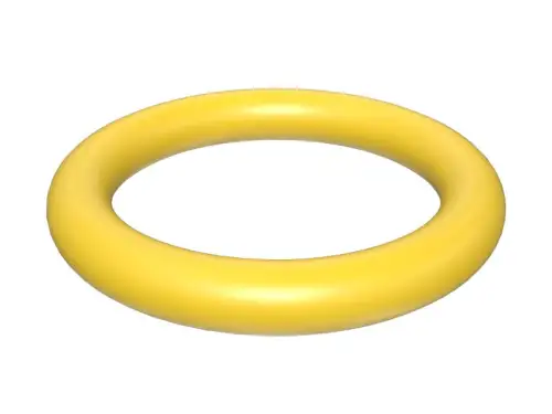 CATERPILLAR SEAL-O RING 8M4437 NEW - Thumb image 5