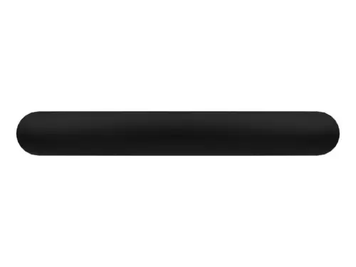 CATERPILLAR SEAL-O RING 8M4437 NEW - Thumb image 6