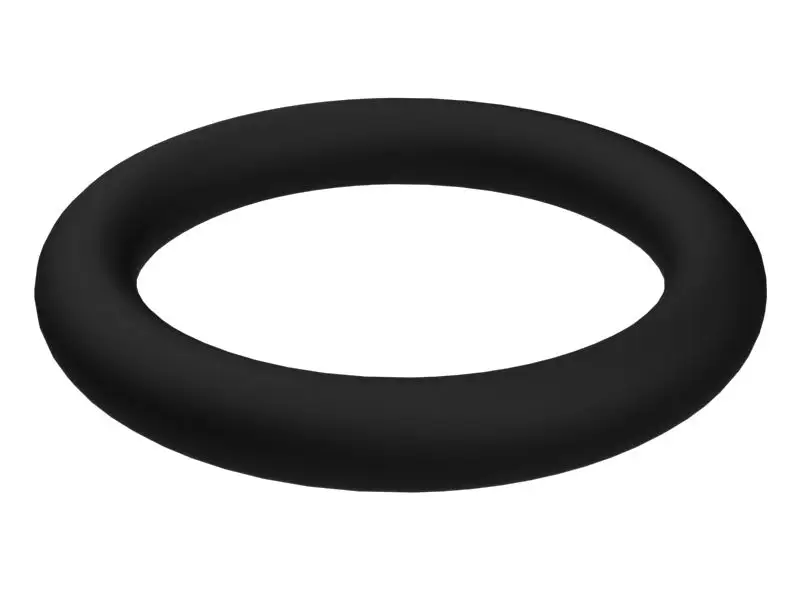 CATERPILLAR SEAL-O RING 8M4437 NEW - Picture 7