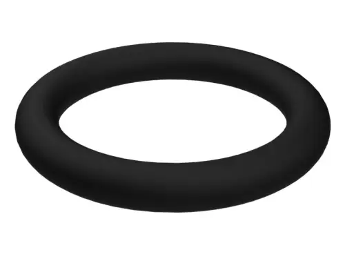 CATERPILLAR SEAL-O RING 8M4437 NEW - Thumb image 7