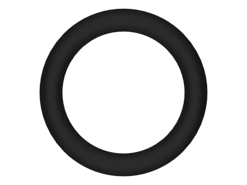 CATERPILLAR SEAL-O RING 8M4437 NUEVO - Imagen 8