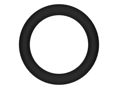 CATERPILLAR SEAL-O RING 8M4437 NUEVO - Imagen miniatura 8