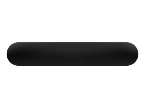 CATERPILLAR O-RING 8M4447 NEUF - Miniature 6