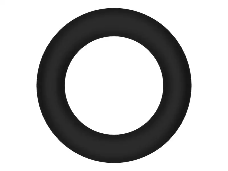 CATERPILLAR O-RING 8M4447 NEUF - Image 7