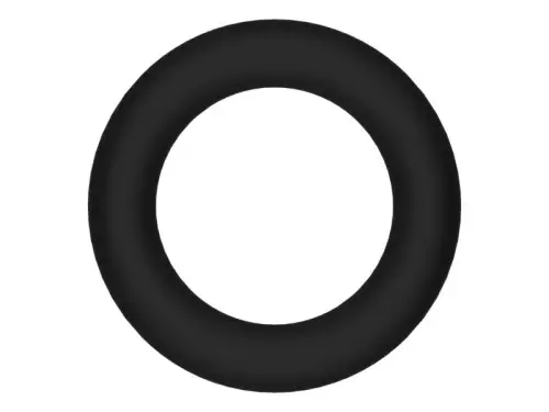 CATERPILLAR O-RING 8M4447 NIEUW - Miniatuur afbeelding 7
