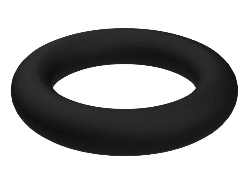 CATERPILLAR O-RING 8M4447 НОВЫЙ - Фото 8