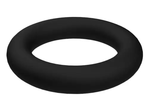 CATERPILLAR O-RING 8M4447 NEU – Vorschaubild 8