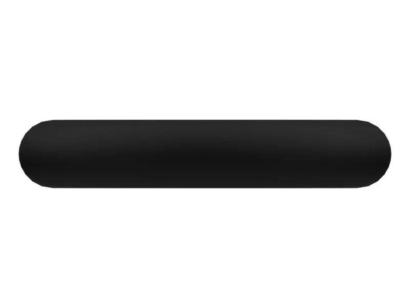 CATERPILLAR O-RING 8M4447 NEUF - Image 9