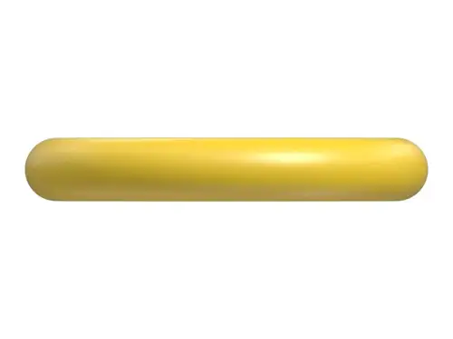 CATERPILLAR O-RING 8M4448 NEU – Vorschaubild 2