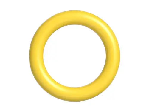 CATERPILLAR JUNTAS O-RING 8M4448 NUEVAS - Imagen miniatura 3