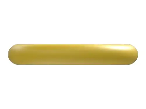 CATERPILLAR O-RING 8M4448 NEU – Vorschaubild 4