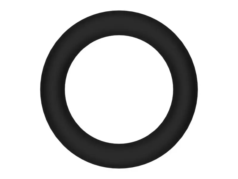CATERPILLAR JUNTAS O-RING 8M4448 NUEVAS - Imagen 6