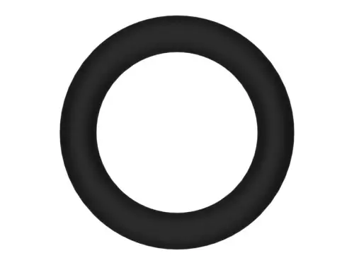 CATERPILLAR O-RING 8M4448 NEU – Vorschaubild 6