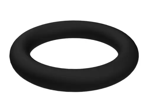 CATERPILLAR JUNTAS O-RING 8M4448 NUEVAS - Imagen miniatura 7
