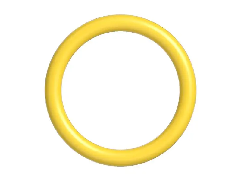 CATERPILLAR O-RING 8M4988 NEU – Bild 3