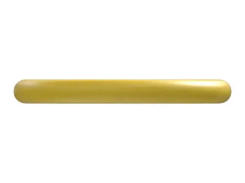 CATERPILLAR O-RING 8M4988 NEUF - Miniature 4