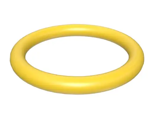 CATERPILLAR O-RING 8M4988 NUEVO - Imagen miniatura 5