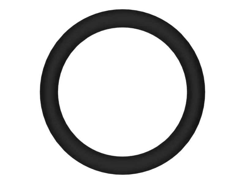 CATERPILLAR O-RING 8M4988 NEUF - Image 7