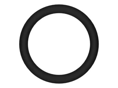 CATERPILLAR O-RING 8M4988 NUEVO - Imagen miniatura 7