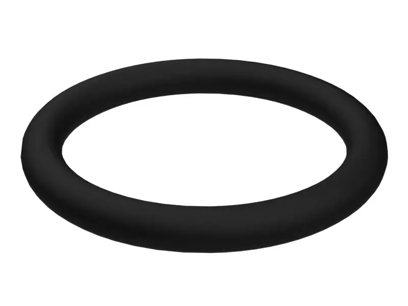 CATERPILLAR O-RING 8M4988 НОВЫЙ - Фото 9