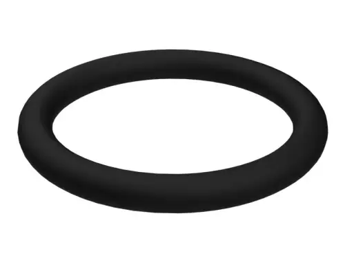 CATERPILLAR O-RING 8M4988 NEU – Vorschaubild 9