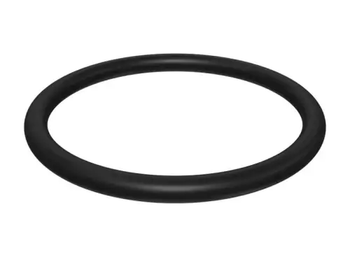 CATERPILLAR SEAL-O RING 8M4992 NEW - Thumb image 1