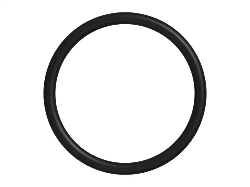 CATERPILLAR SEAL-O RING 8M4992 NEU – Bild 3
