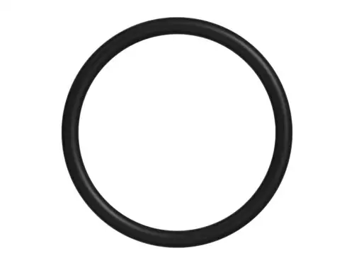 CATERPILLAR SEAL-O RING 8M4992 NEUF - Miniature 3