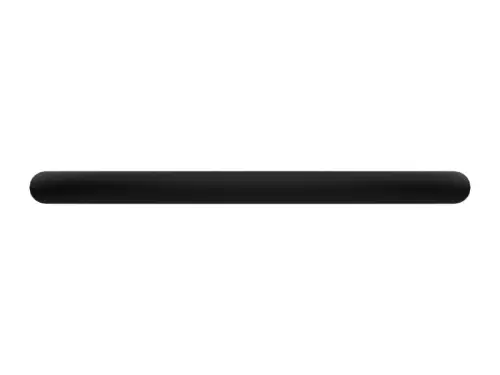 КАТЕРПИЛЛАР SEAL-O RING 8M4992 НОВЫЙ - Миниатюра 6