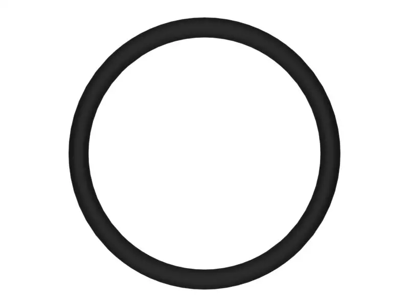CATERPILLAR SEAL-O RING 8M4992 NEUF - Image 8