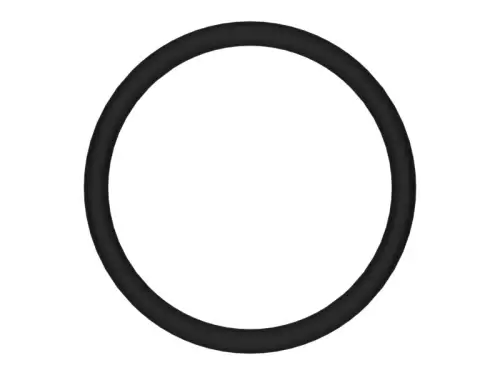 CATERPILLAR SEAL-O RING 8M4992 NEUF - Miniature 8