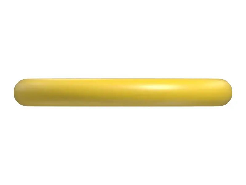 CATERPILLAR O-RING 8M5260 НОВЫЙ - Фото 2