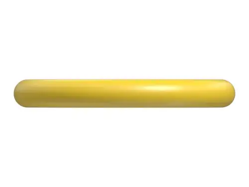 CATERPILLAR O-RING 8M5260 NEU – Vorschaubild 2