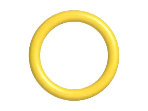 CATERPILLAR O-RING 8M5260 NEW - Thumb image 3