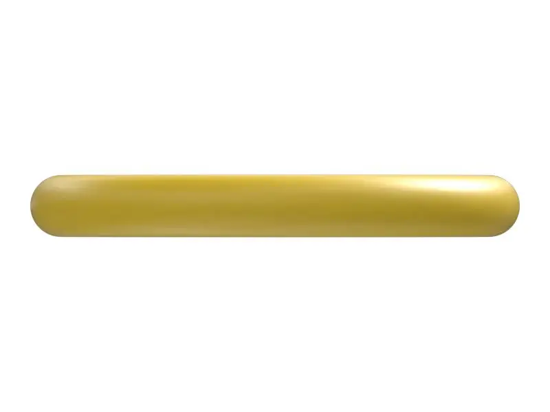 CATERPILLAR O-RING 8M5260 NIEUW - Afbeelding 4