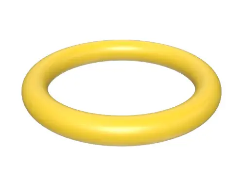 CATERPILLAR O-RING 8M5260 NEUF - Miniature 5
