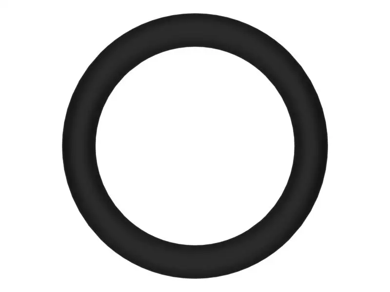CATERPILLAR O-RING 8M5260 NEU – Bild 6