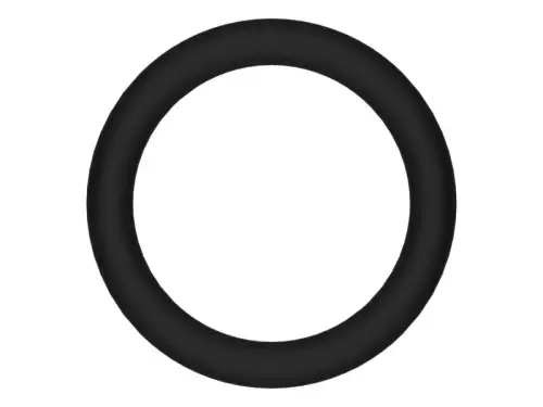 CATERPILLAR O-RING 8M5260 NEU – Vorschaubild 6