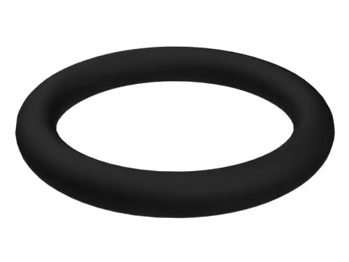 CATERPILLAR O-RING 8M5260 NIEUW - Miniatuur afbeelding 9