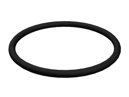 CATERPILLAR O-RING 9F-4446 NEW - Thumb image 1