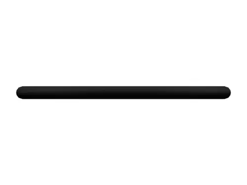 CATERPILLAR O-RING 9F-4446 NEW - Thumb image 2