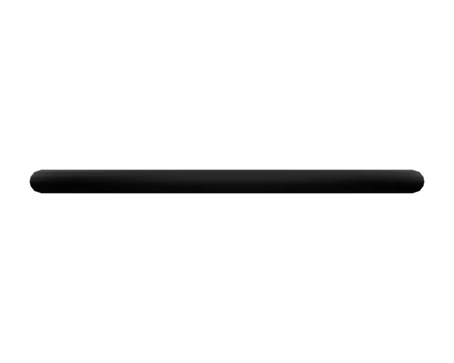 CATERPILLAR O-RING 9F-4446 NEU – Bild 4