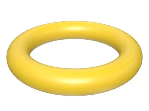 CATERPILLAR O-RING 9H6067 NUEVO