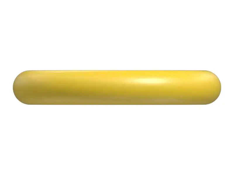 CATERPILLAR O-RING 9H6067 NIEUW - Afbeelding 2